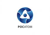 РосАтом