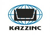 Kazzinc